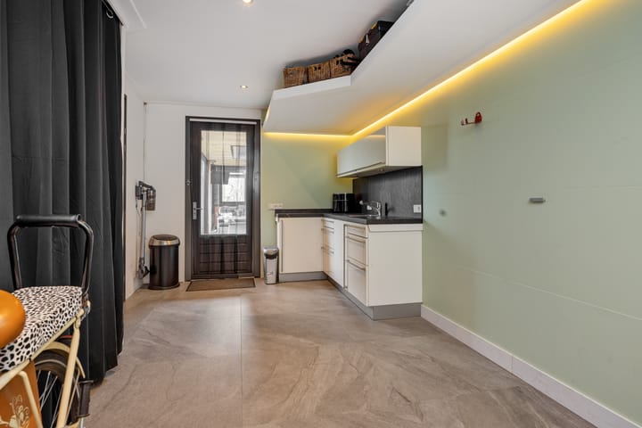 Photo 15 of Biezenloop 118