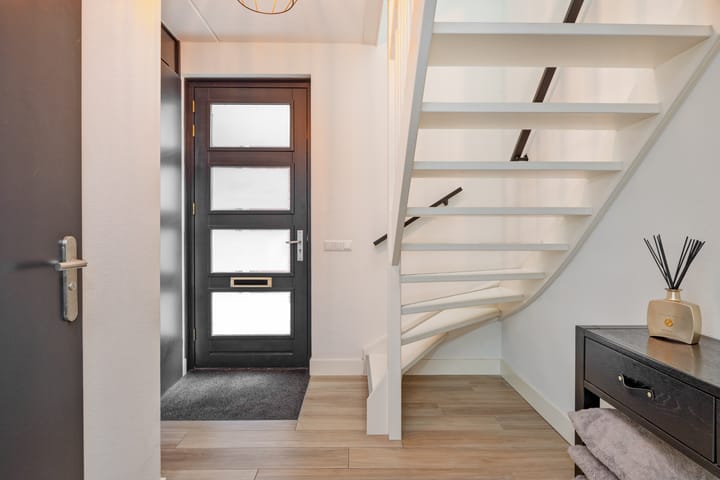 Photo 16 of Biezenloop 118