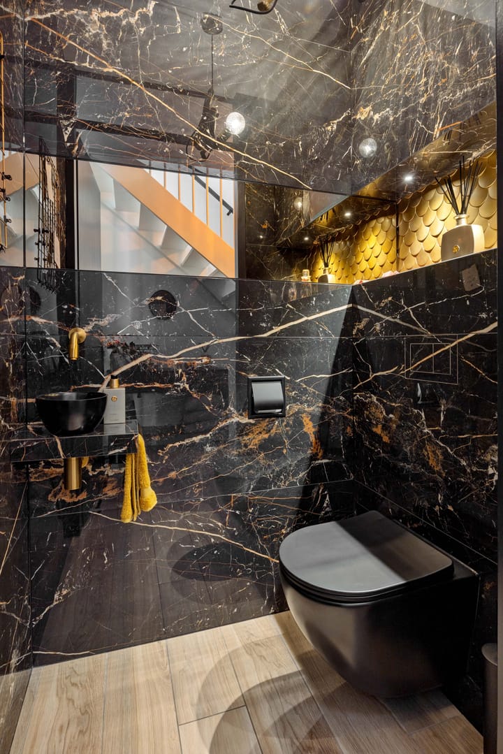 Photo 17 of Biezenloop 118