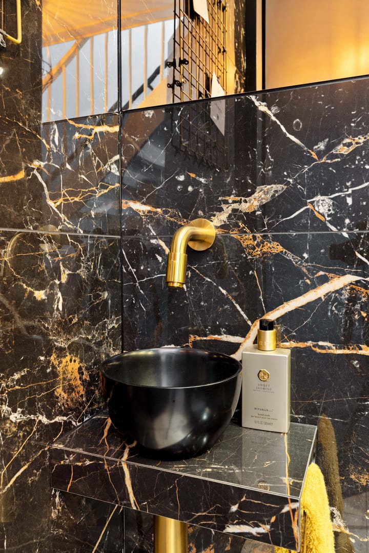 Photo 18 of Biezenloop 118