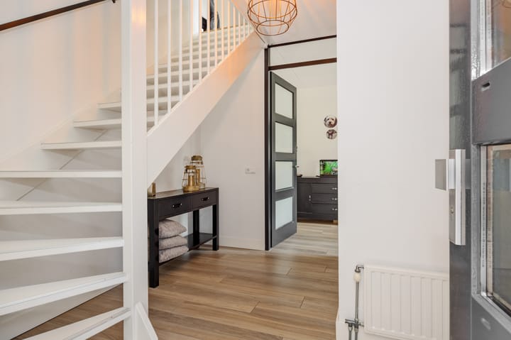 Photo 19 of Biezenloop 118