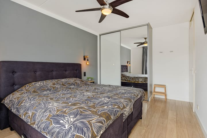 Photo 22 of Biezenloop 118