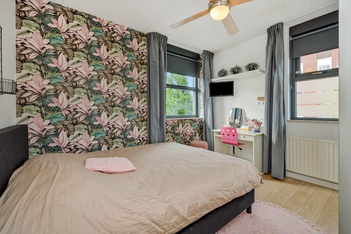 Photo 23 of Biezenloop 118