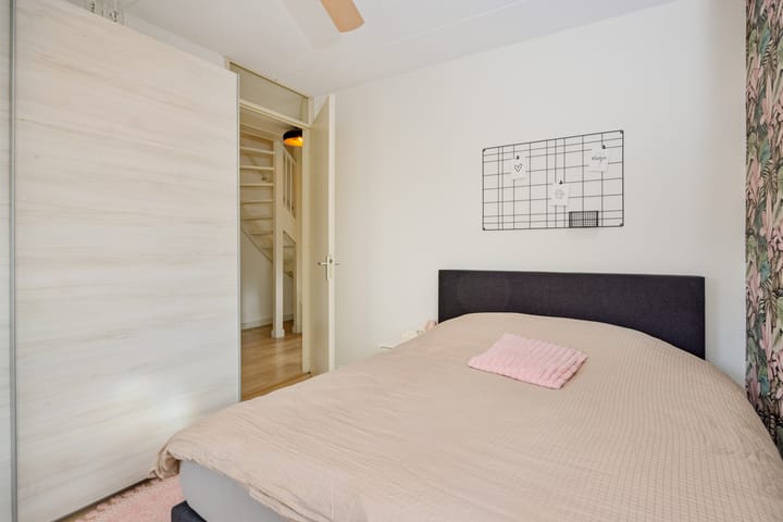 Photo 24 of Biezenloop 118