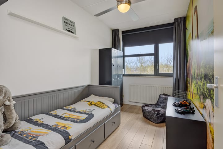 Photo 25 of Biezenloop 118