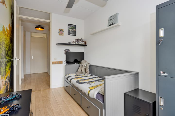 Photo 26 of Biezenloop 118