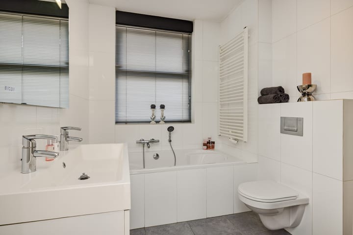 Photo 27 of Biezenloop 118