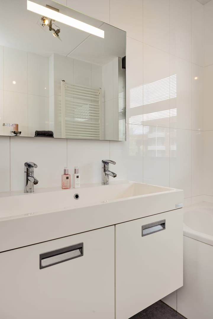 Photo 28 of Biezenloop 118