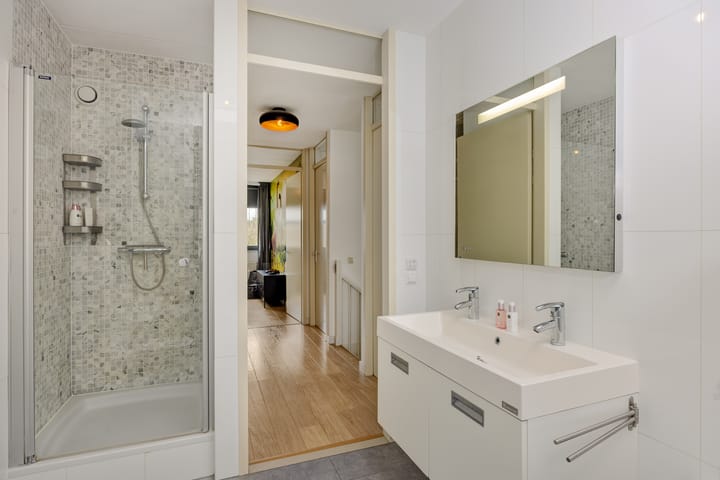 Photo 29 of Biezenloop 118