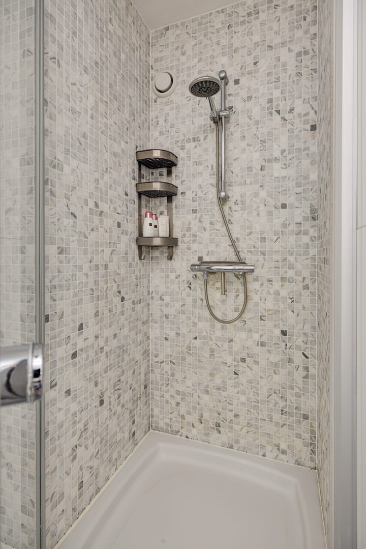 Photo 30 of Biezenloop 118