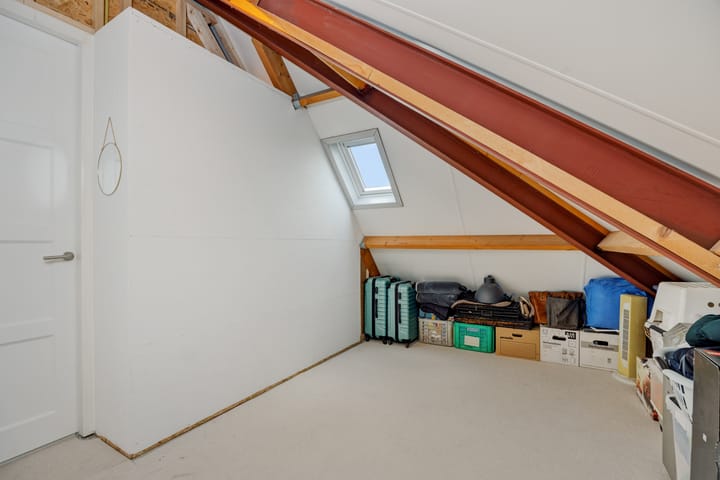 Photo 31 of Biezenloop 118