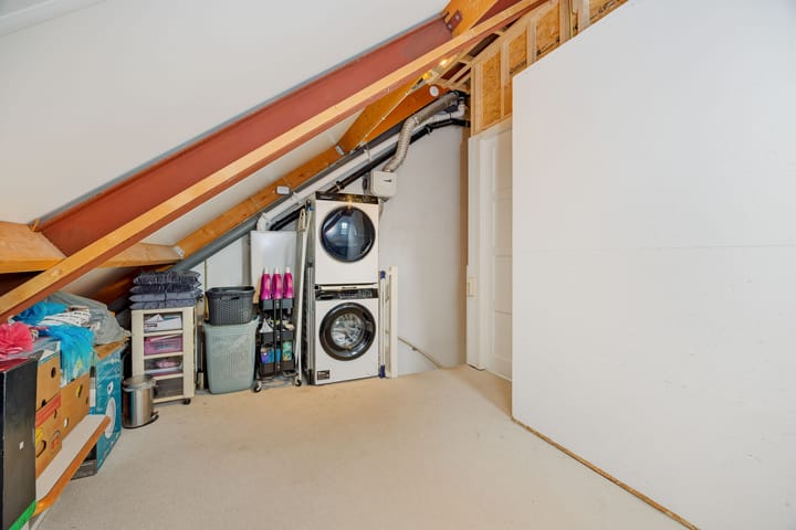 Photo 32 of Biezenloop 118