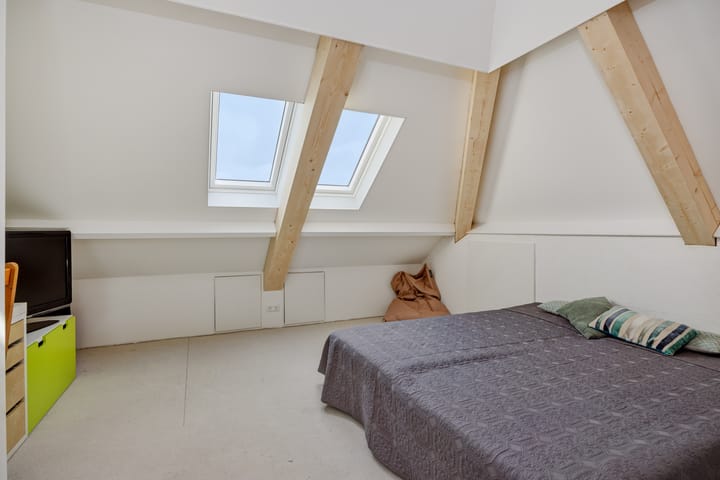 Photo 33 of Biezenloop 118