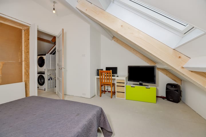 Photo 34 of Biezenloop 118