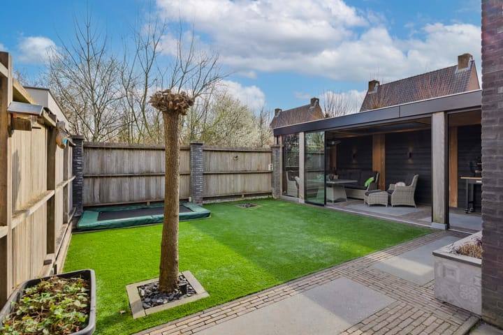 Photo 35 of Biezenloop 118