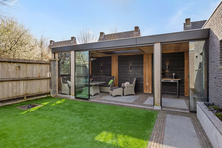 Photo 36 of Biezenloop 118