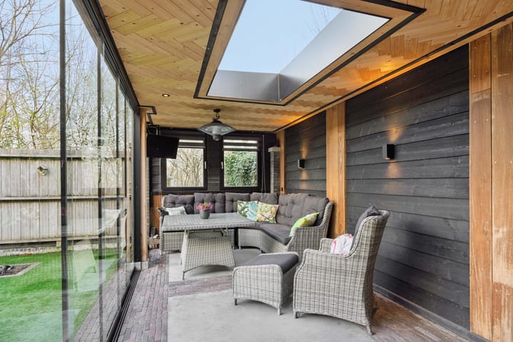 Photo 37 of Biezenloop 118