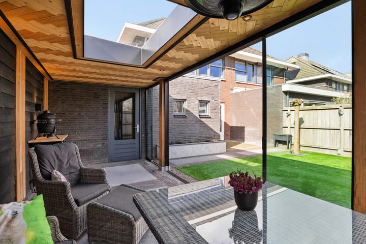 Photo 39 of Biezenloop 118