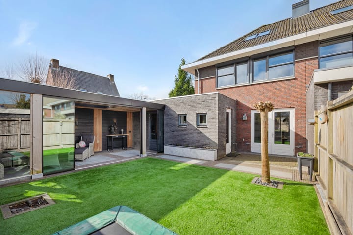 Photo 40 of Biezenloop 118