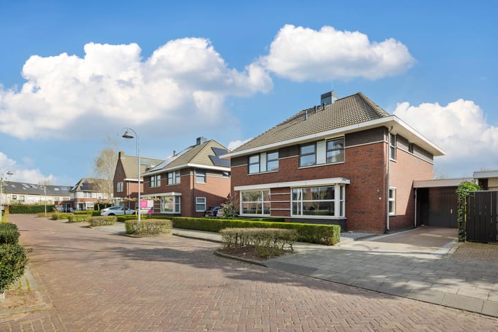 Photo 41 of Biezenloop 118