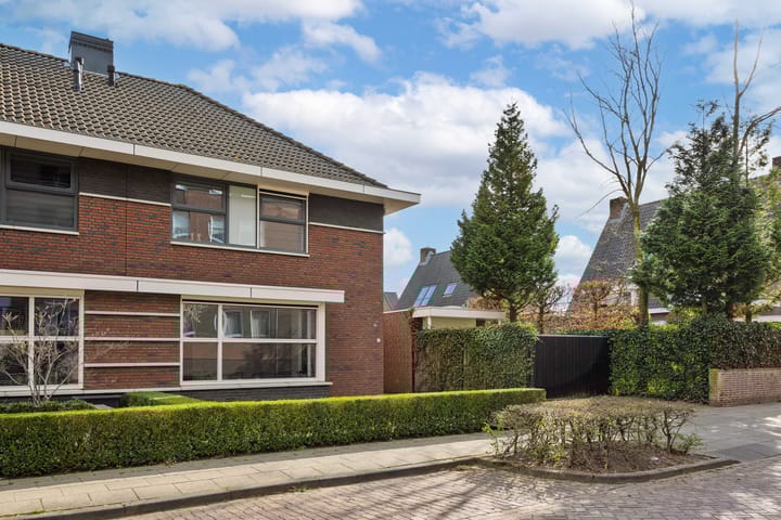 Photo 43 of Biezenloop 118