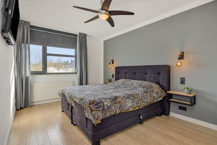 Photo 21 of Biezenloop 118