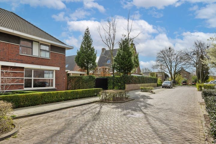 Photo 44 of Biezenloop 118