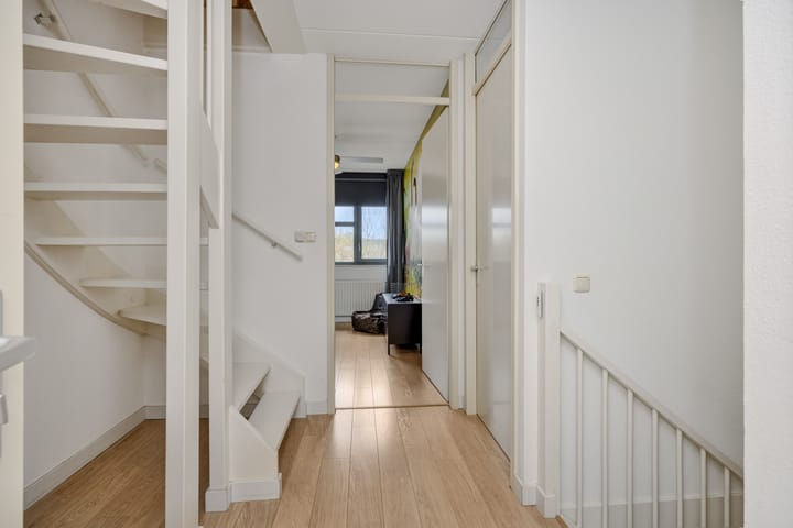 Photo 20 of Biezenloop 118