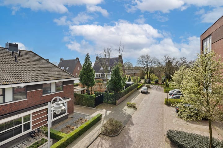 Photo 45 of Biezenloop 118