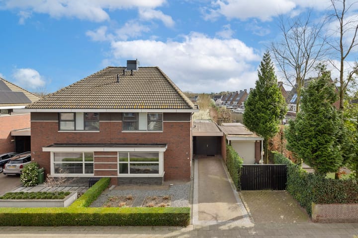 Photo 46 of Biezenloop 118