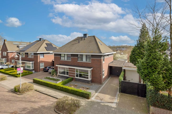 Photo 47 of Biezenloop 118