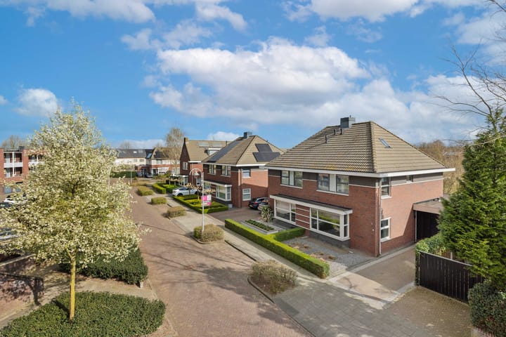 Photo 48 of Biezenloop 118