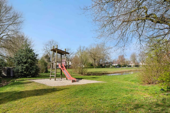 Photo 49 of Biezenloop 118