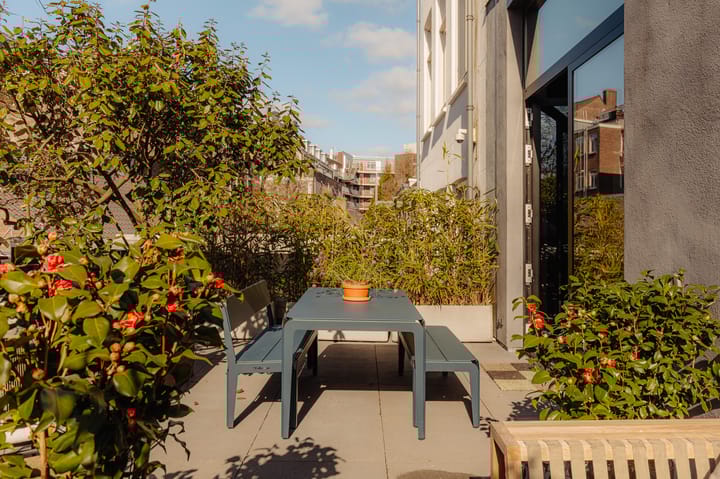 Foto 5 van Nieuwe Herengracht 117