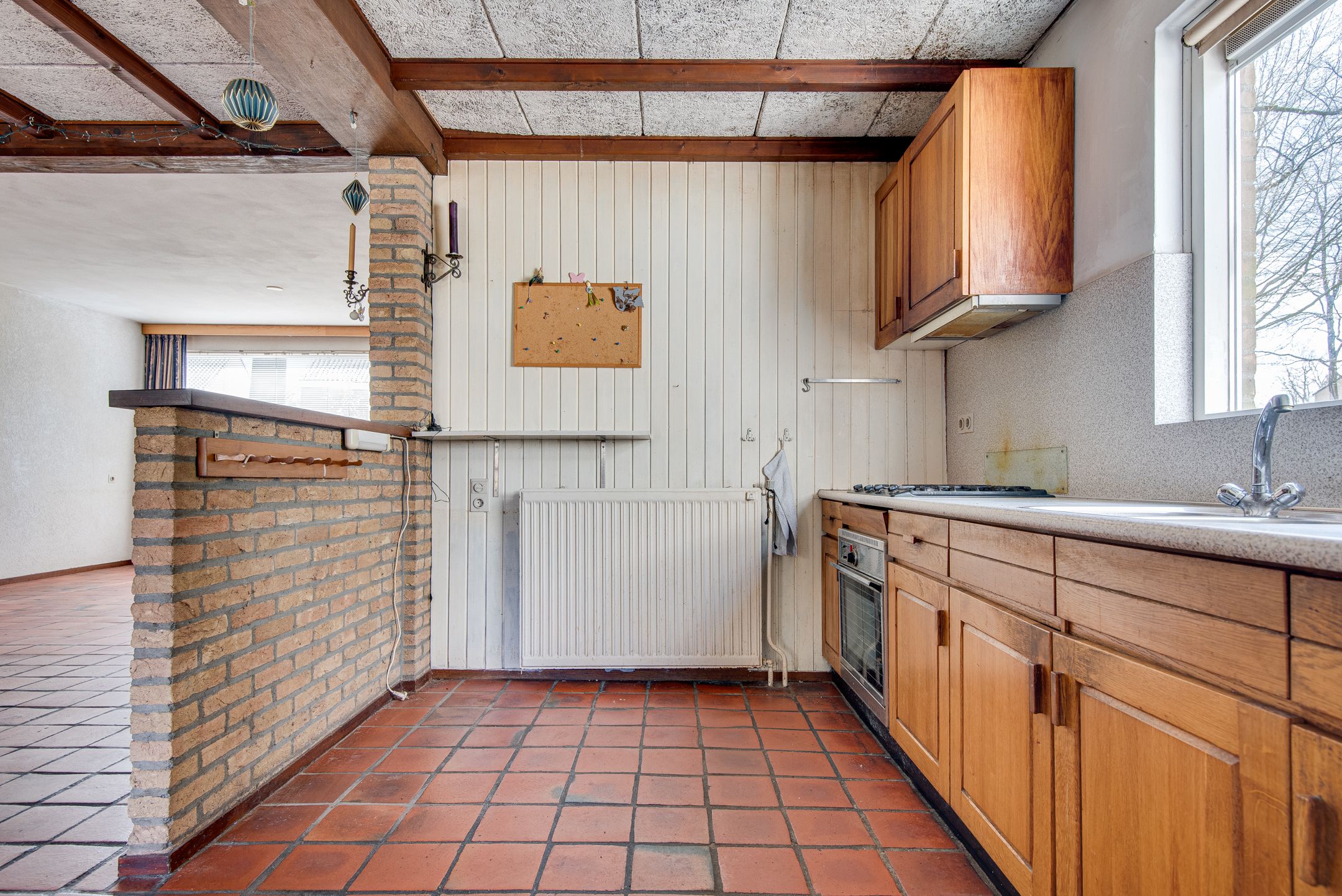 Foto 9 van Lijsterbeslaan 30