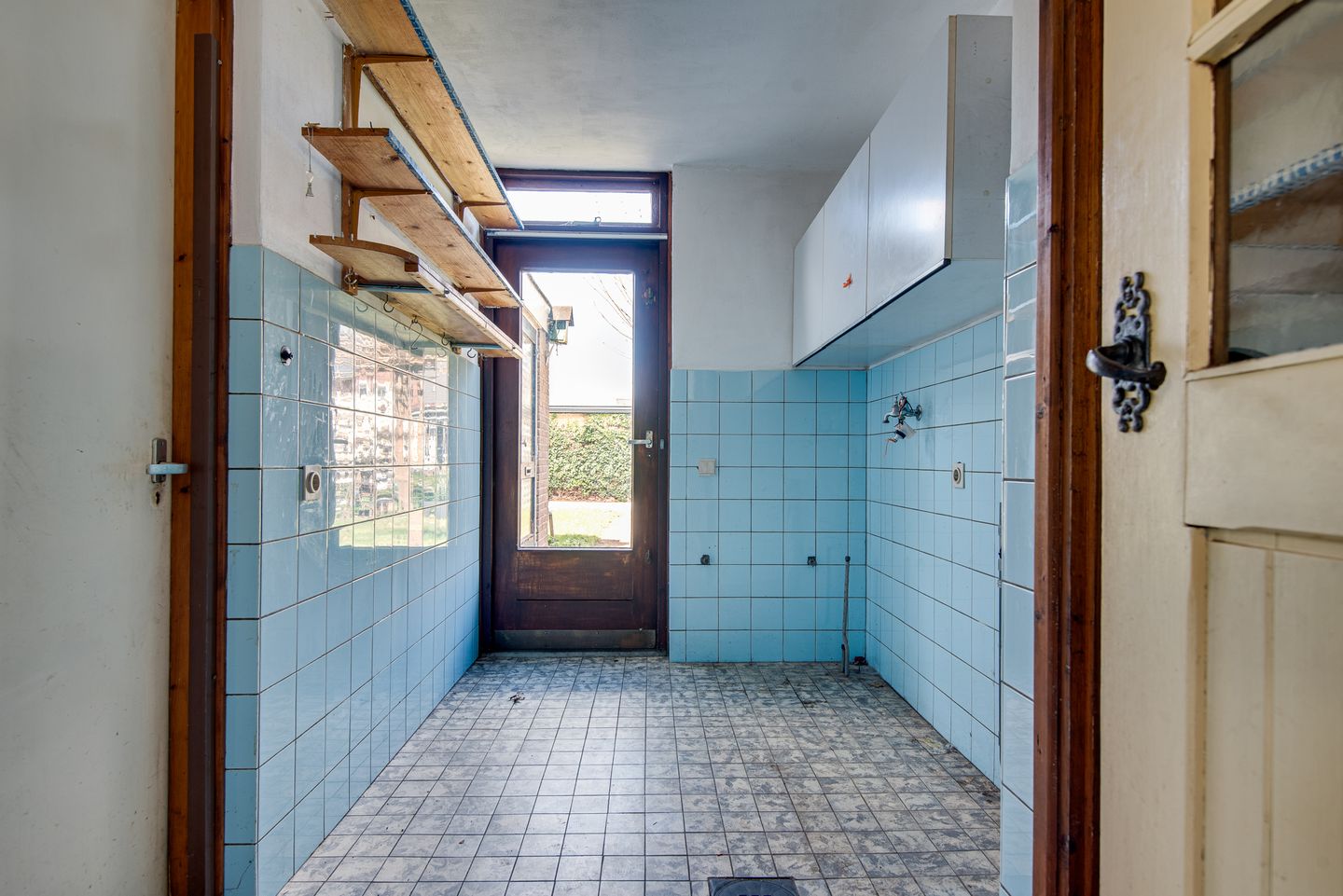 Foto 10 van Lijsterbeslaan 30