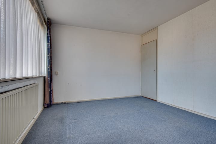 Foto 14 van Lijsterbeslaan 30