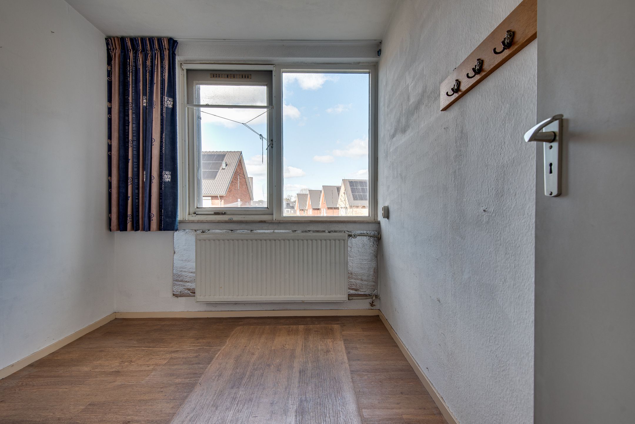 Foto 15 van Lijsterbeslaan 30