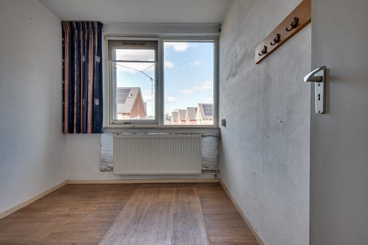 Foto 15 van Lijsterbeslaan 30