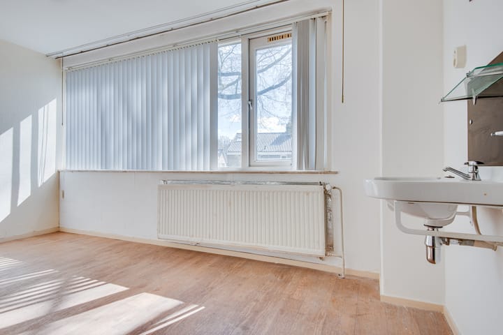 Foto 16 van Lijsterbeslaan 30