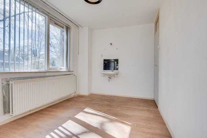 Foto 17 van Lijsterbeslaan 30