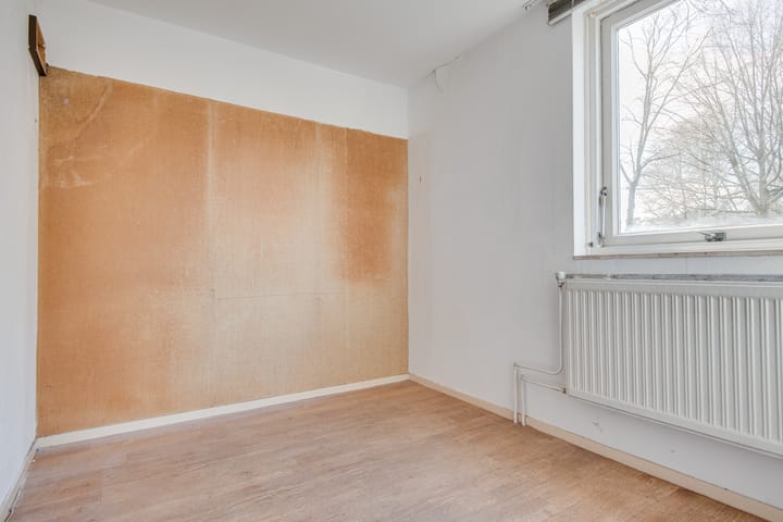 Foto 18 van Lijsterbeslaan 30