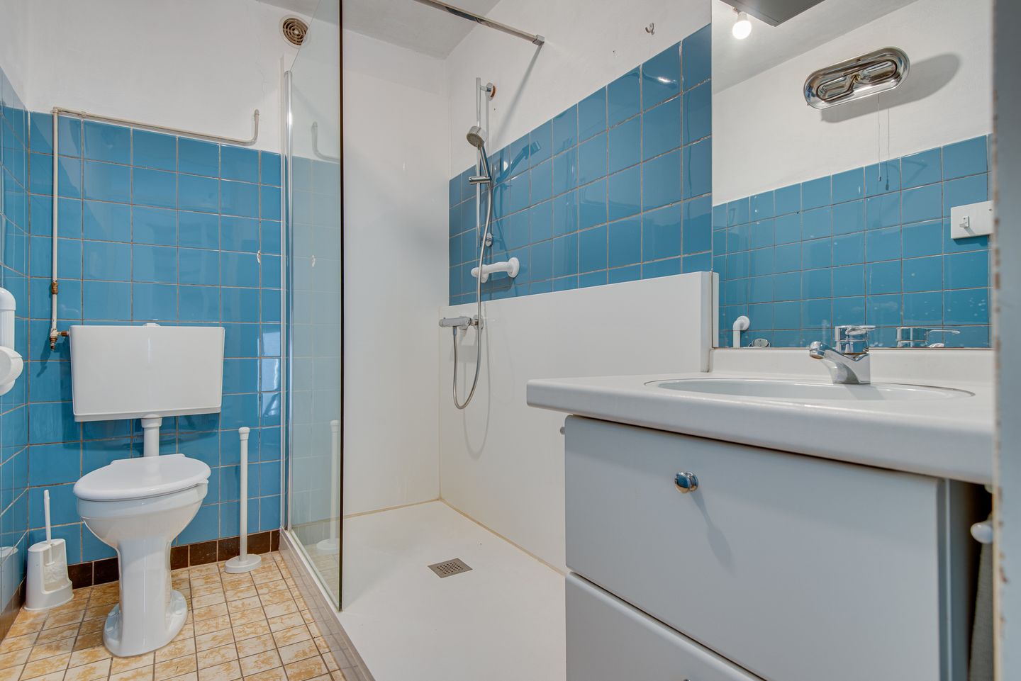 Foto 19 van Lijsterbeslaan 30