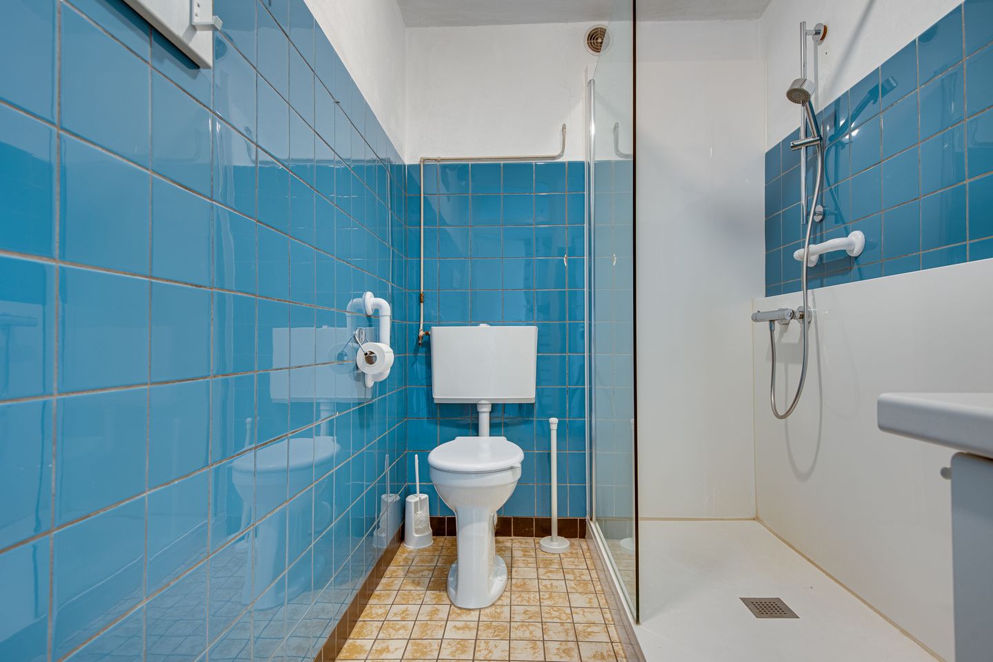 Foto 20 van Lijsterbeslaan 30