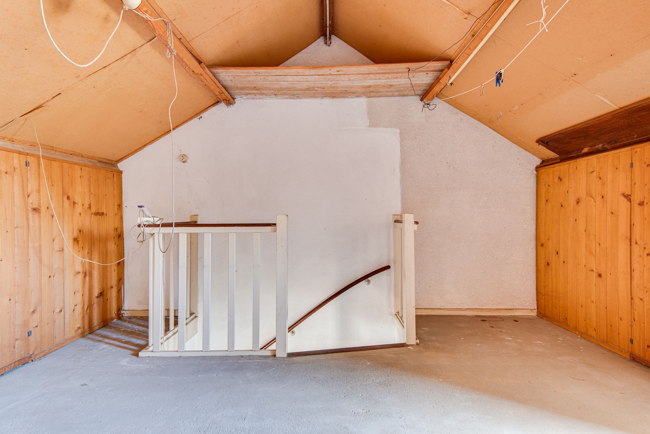 Foto 21 van Lijsterbeslaan 30