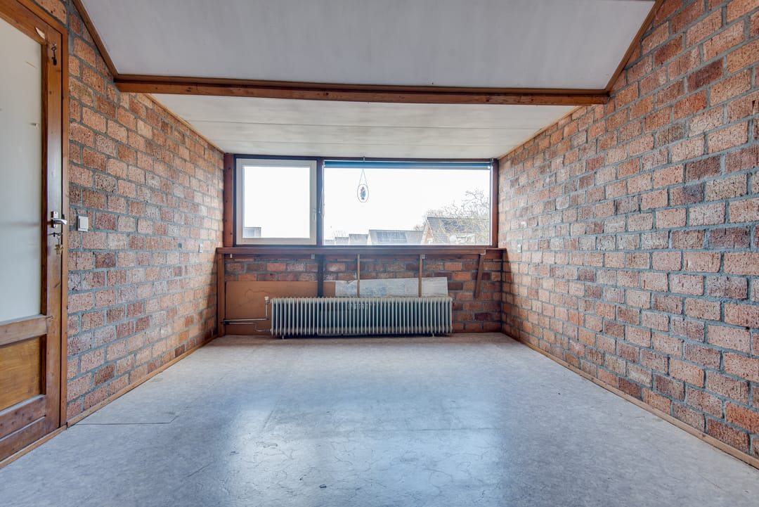 Foto 23 van Lijsterbeslaan 30