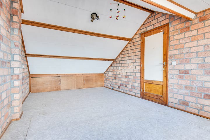 Foto 24 van Lijsterbeslaan 30