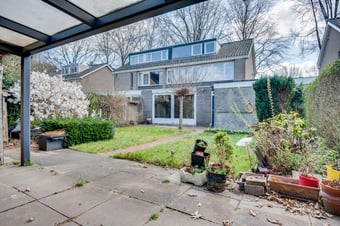 Lijsterbeslaan 30 secondary image