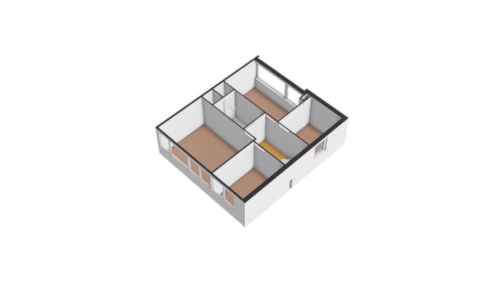 Foto 37 van Lijsterbeslaan 30