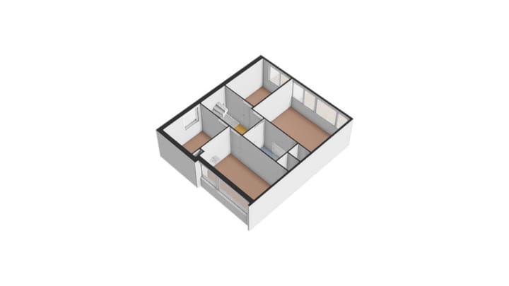 Foto 38 van Lijsterbeslaan 30